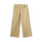 AUTHENTIC CHINO W