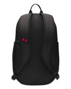 UA HUSTLE LITE BACKPACK