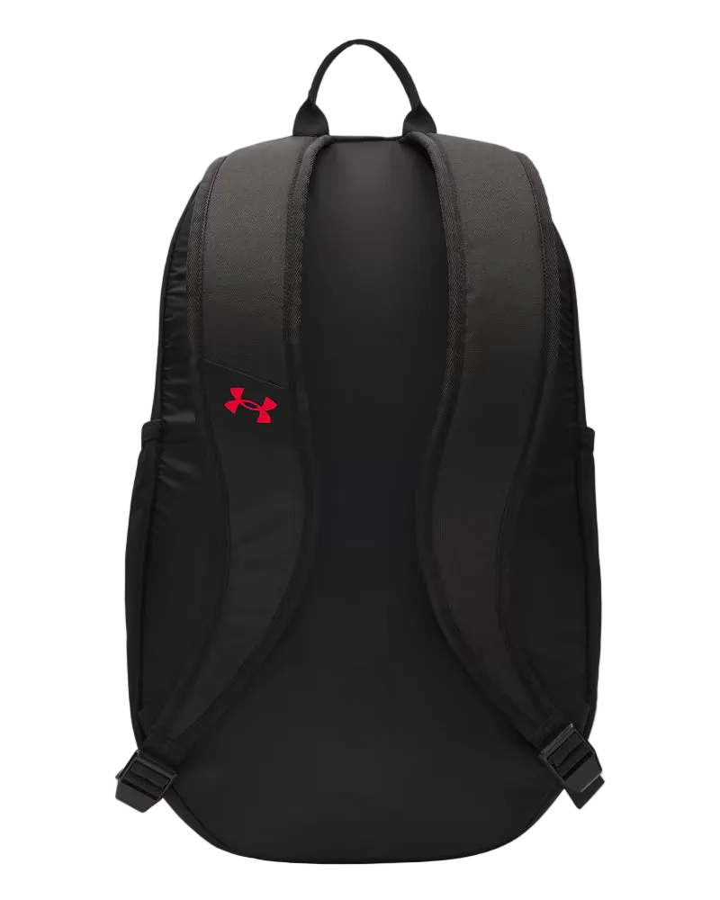 UA HUSTLE LITE BACKPACK