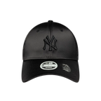 CAPPELLINO NY
