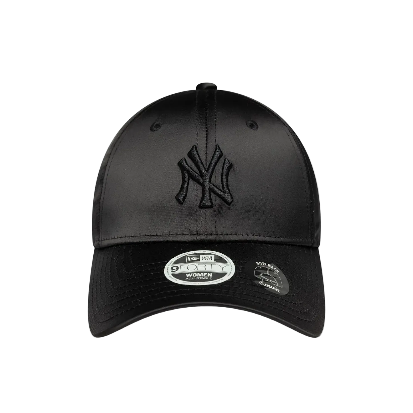 CAPPELLINO NY