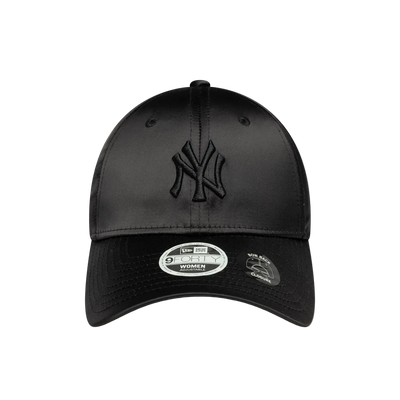 CAPPELLINO NY