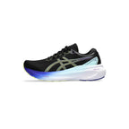 ASICS GEL KAYANO 30 W