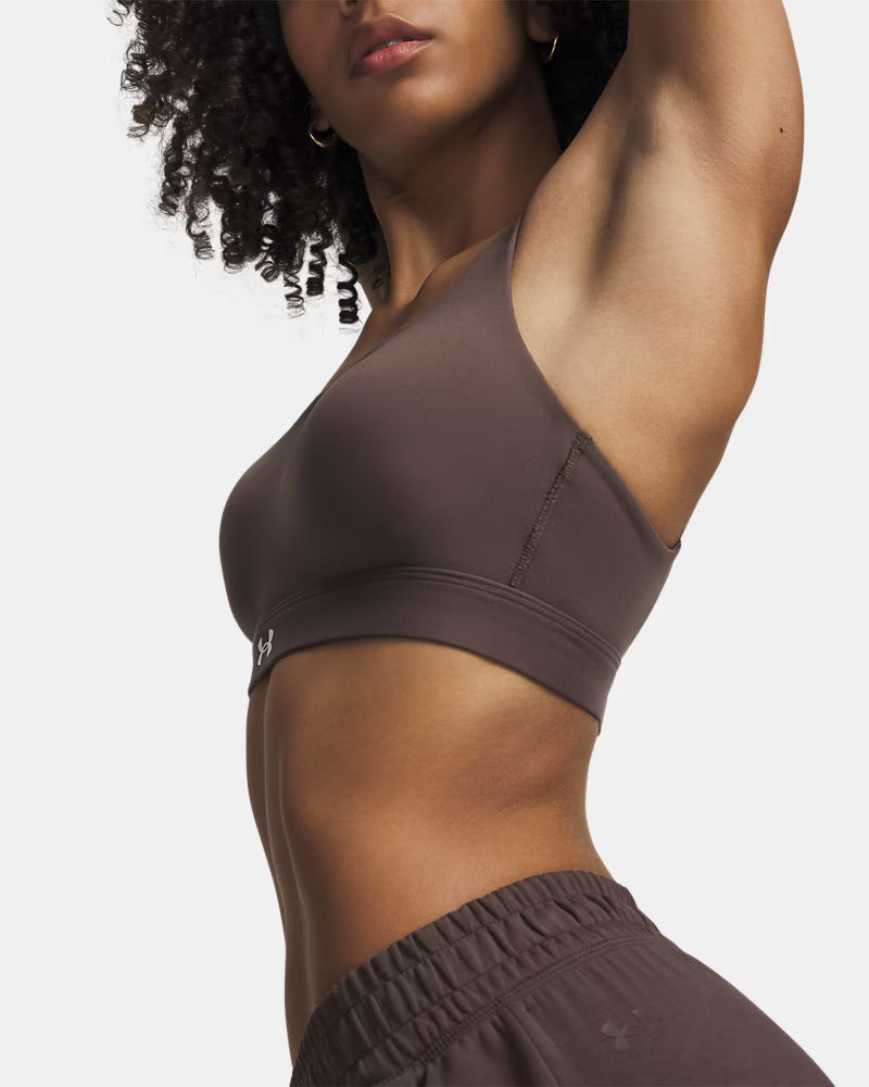 REGGISENO SPORTIVO