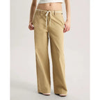 AUTHENTIC CHINO W