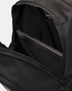 UA HUSTLE LITE BACKPACK