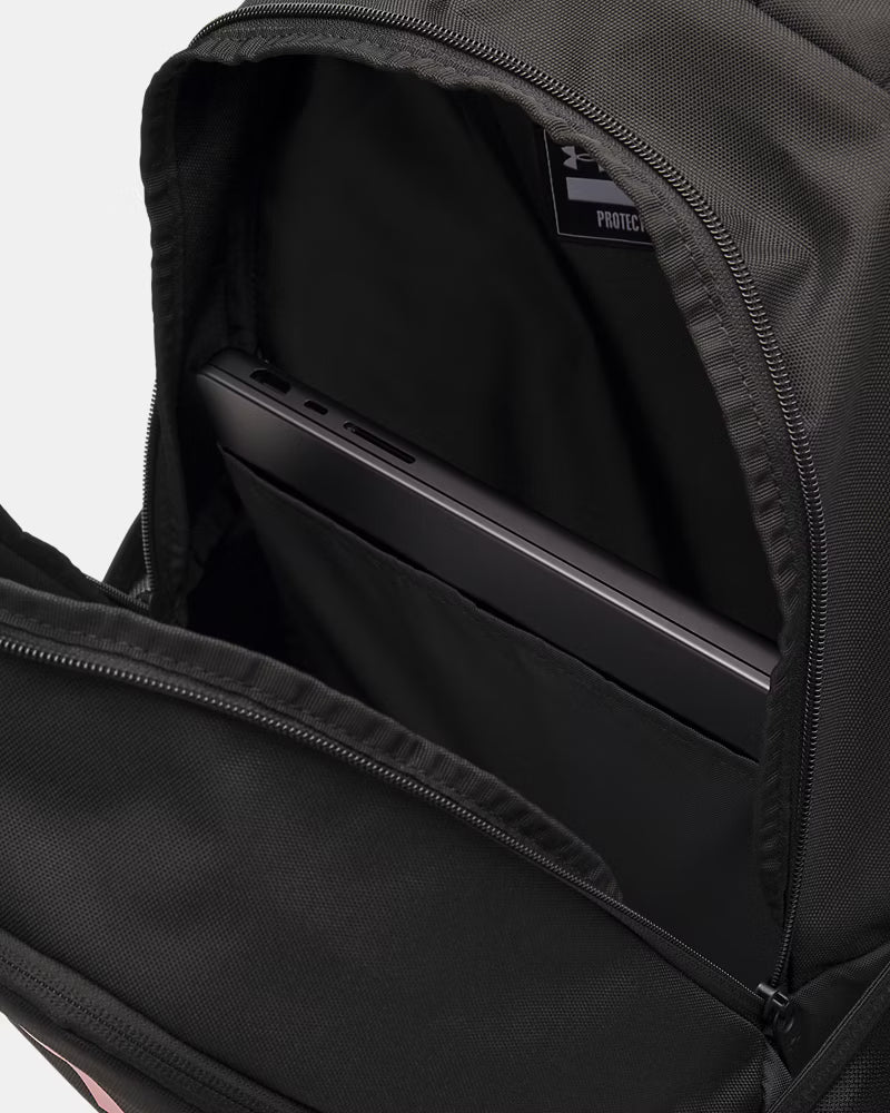 UA HUSTLE LITE BACKPACK