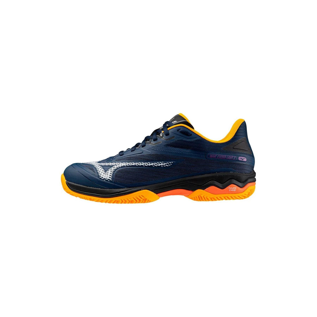 MIZUNO WAVE EXCEED LIGHT PADEL