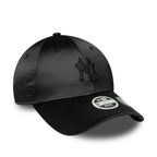 CAPPELLINO NY