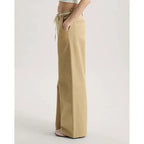 AUTHENTIC CHINO W