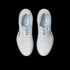 NETBURNER BALLISTIC FF3 W