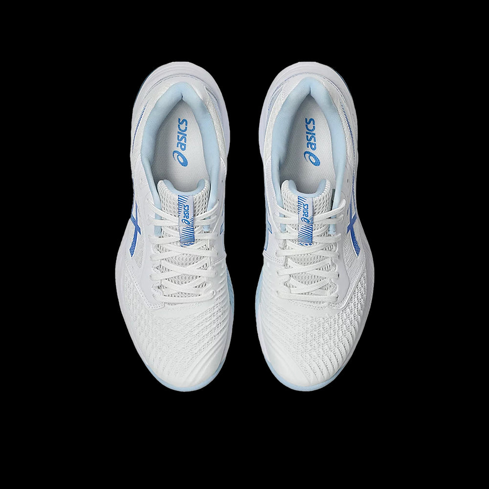 NETBURNER BALLISTIC FF3 W