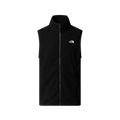 GILET GLACIER M