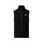GILET GLACIER M