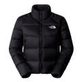 HYALITE DOWN JACKET W