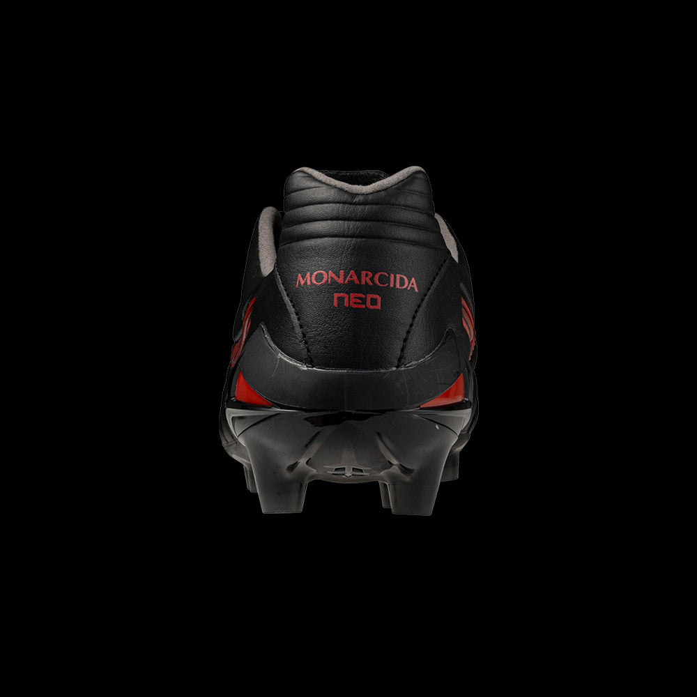 MONARCIDA NEO III PRO FG