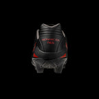 MONARCIDA NEO III PRO FG