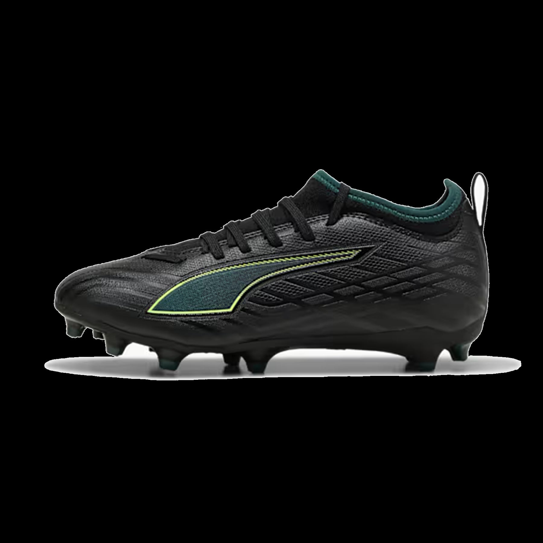 ULTRA 6 MATCH FG/AG JUNIOR