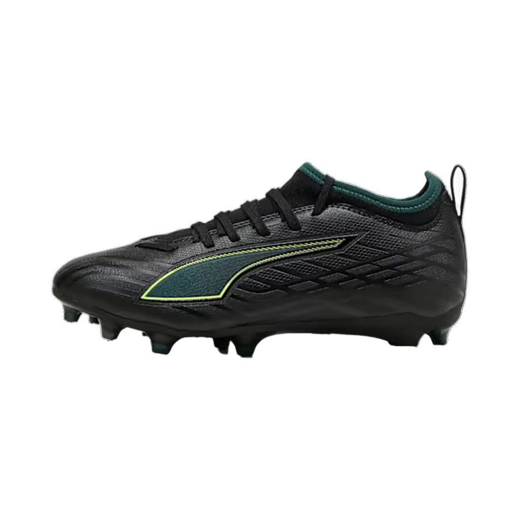 ULTRA 6 MATCH FG/AG JUNIOR