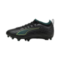 ULTRA 6 MATCH FG/AG JUNIOR