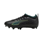 ULTRA 6 MATCH FG/AG JUNIOR