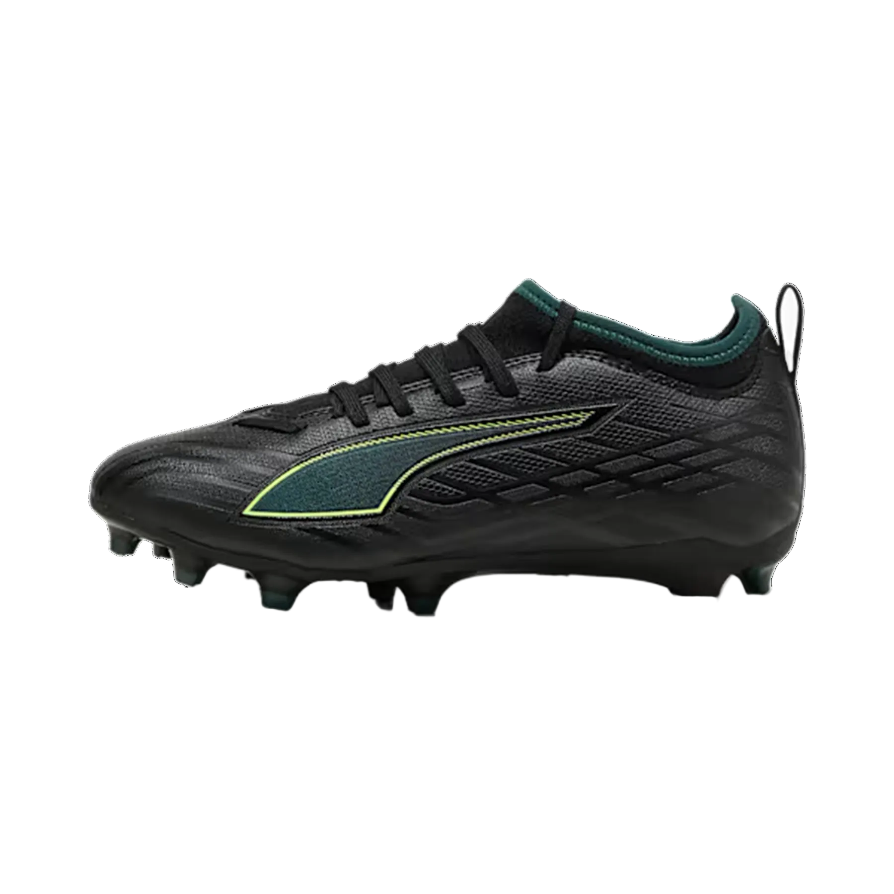 ULTRA 6 MATCH FG/AG JUNIOR