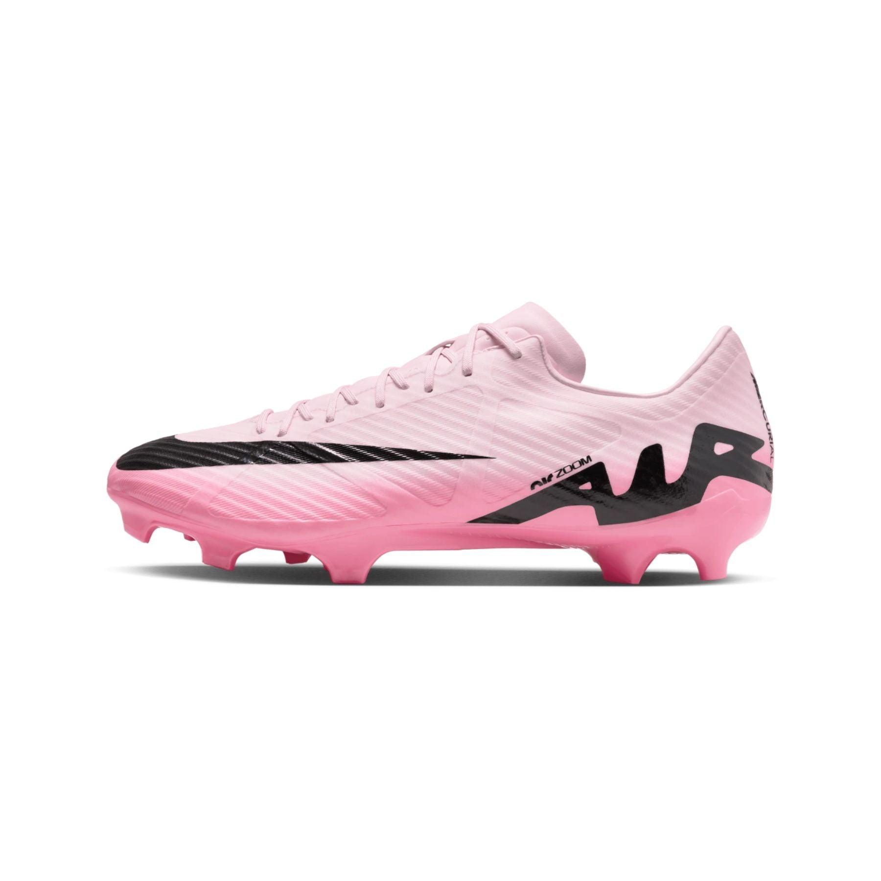 ZOOM VAPOR 15 ACADEMY FG/MG