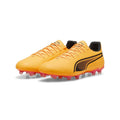 KING PRO FG/AG