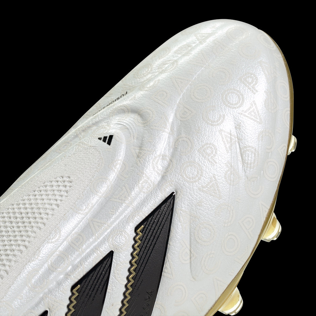 COPA PURE III ELITE LL FG