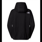 ESS HOODIE W