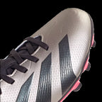 PREDATOR LEAGUE MG JUNIOR