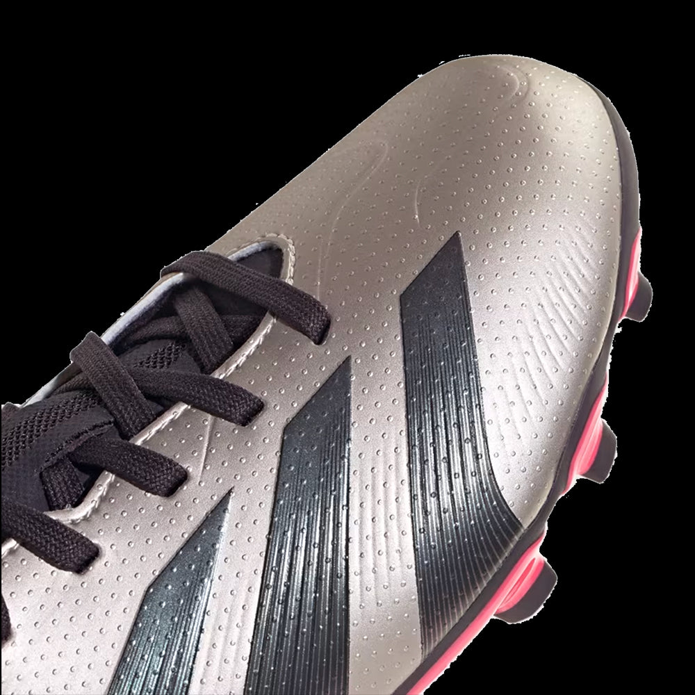 PREDATOR LEAGUE MG JUNIOR