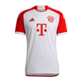 MAGLIA FC BAYERN MONACO HOME 2023/2024