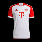 MAGLIA FC BAYERN MONACO HOME 2023/2024