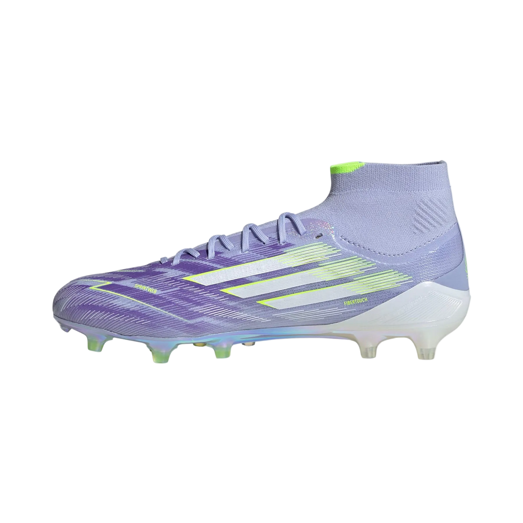F50 SPARKFUSION ELITE FG/AG
