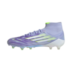 F50 SPARKFUSION ELITE FG/AG