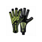 PRO EVOLUTION NG WEB LIME