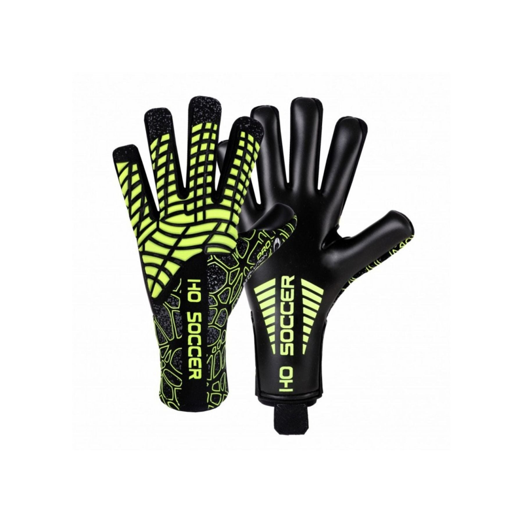 PRO EVOLUTION NG WEB LIME