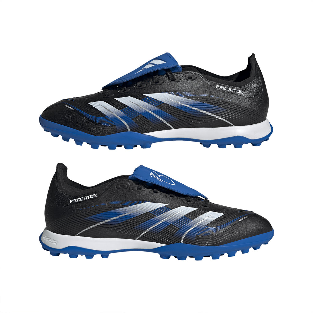 PREDATOR LEAGUE FT TF JUDE BELLINGHAM