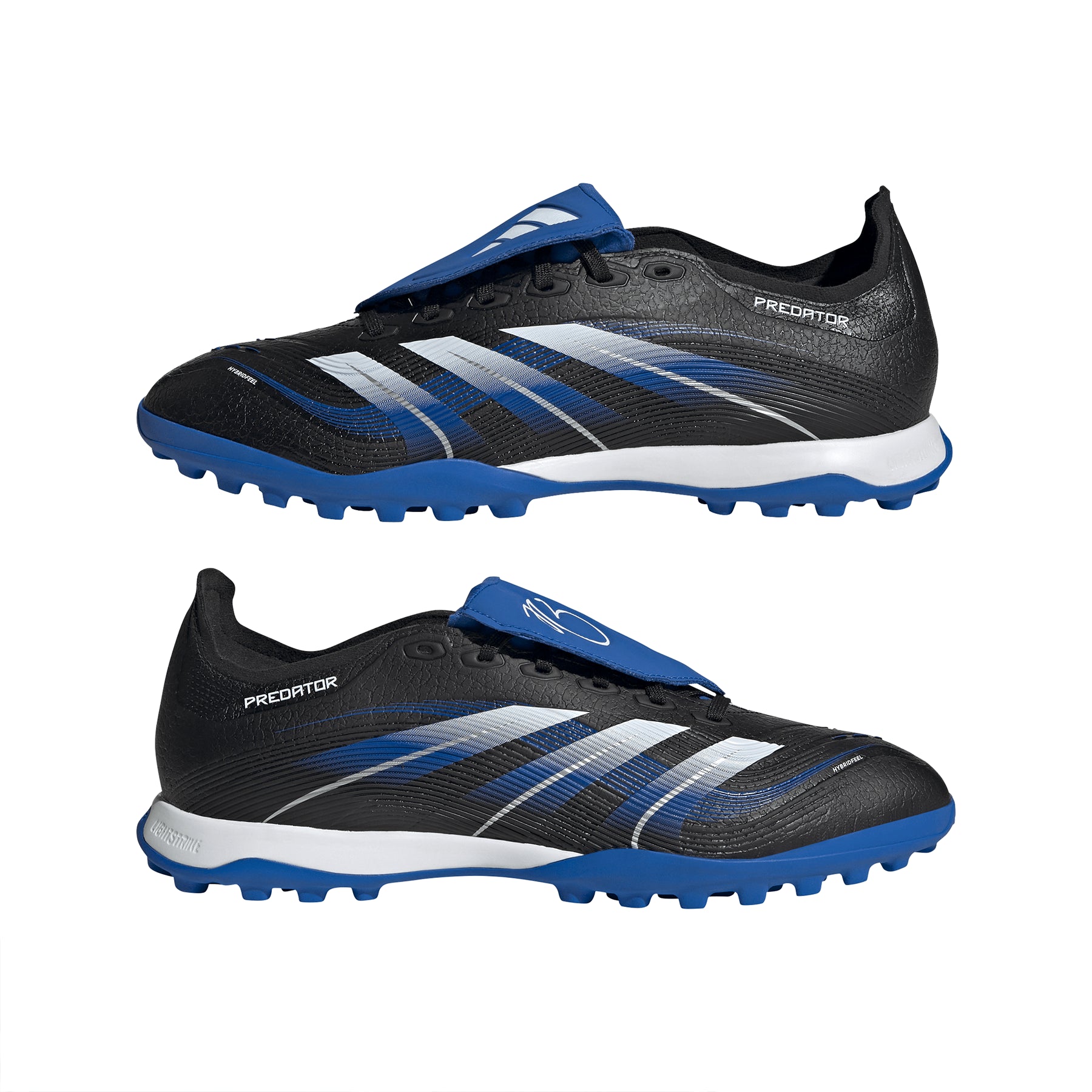 PREDATOR LEAGUE FT TF JUDE BELLINGHAM