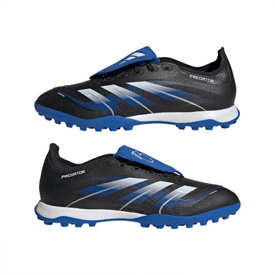 PREDATOR LEAGUE FT TF JUDE BELLINGHAM