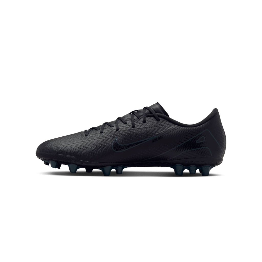 MERCURIAL ZOOM VAPOR 16 ACADEMY AG