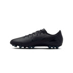 MERCURIAL ZOOM VAPOR 16 ACADEMY AG