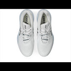 GEL RESOLUTION X CLAY M