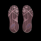 GEL RESOLUTION X PADEL W