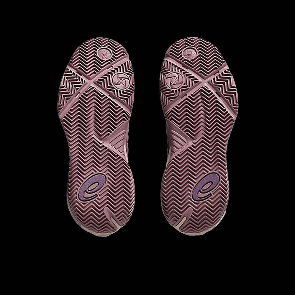 GEL RESOLUTION X PADEL W