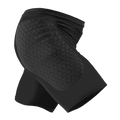 YOUTH HEX SLIDING SHORTS
