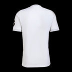 REAL MADRID HOME MAGLIA 25/26