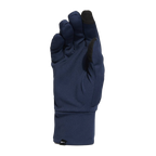 FIT FLEECE GLOVES
