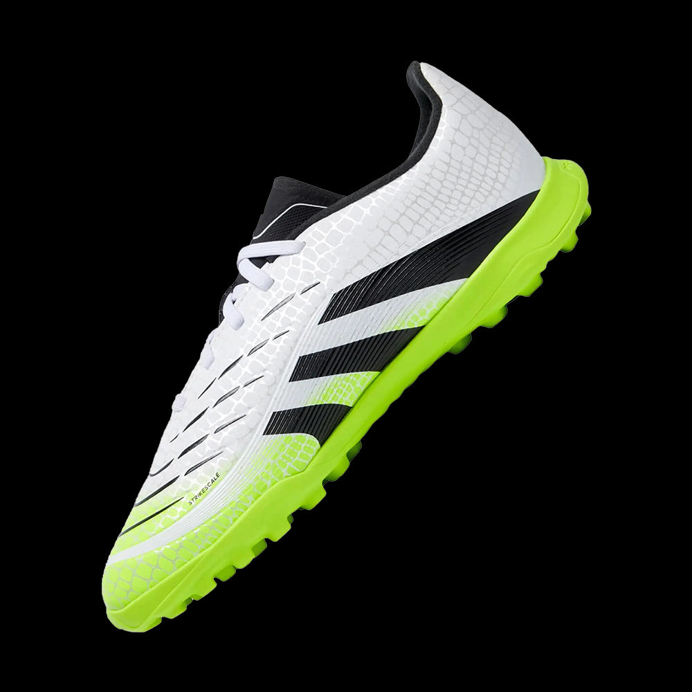 PREDATOR LEAGUE TF JUNIOR